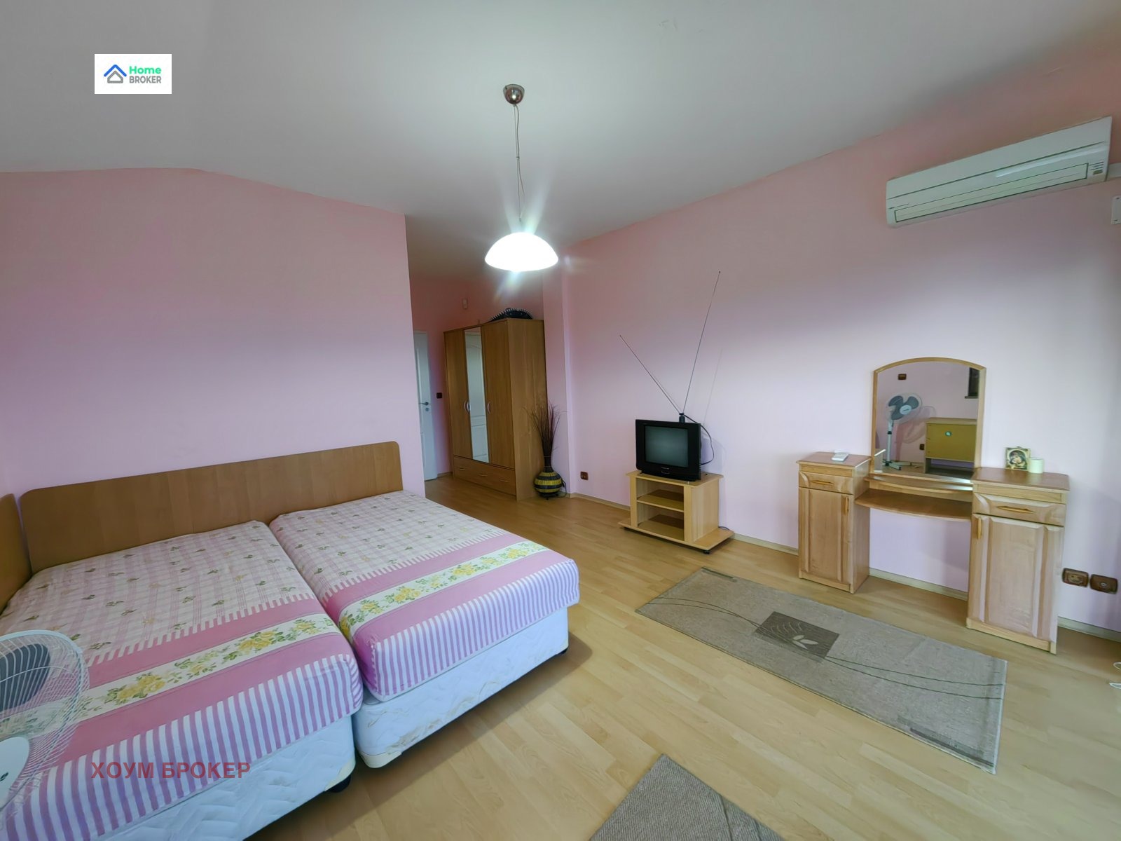 ���� ��� ���� ���� | Imot.bg � ����������� 11