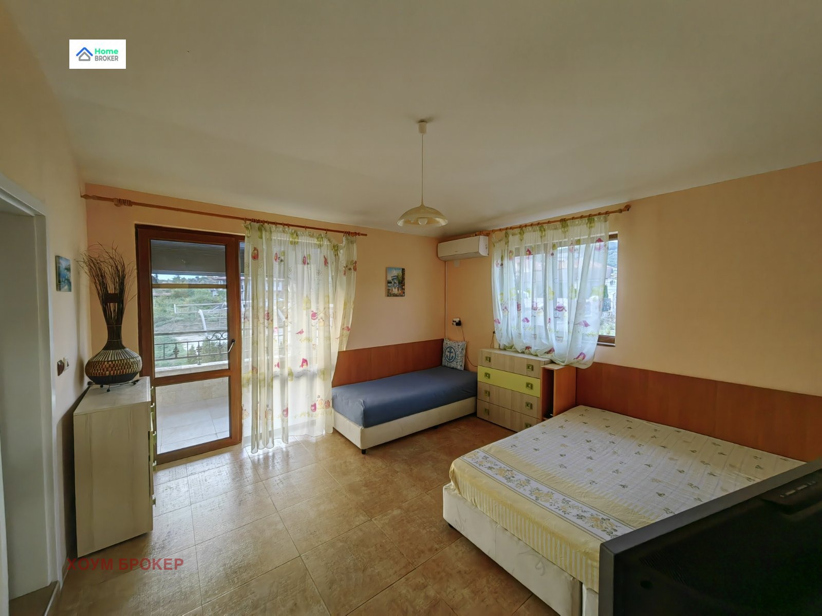 ���� ��� ���� ���� | Imot.bg � ����������� 5