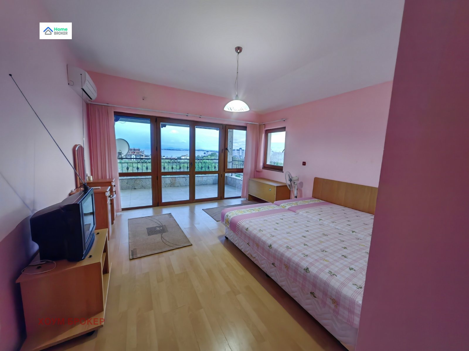 ���� ��� ���� ���� | Imot.bg � ����������� 10