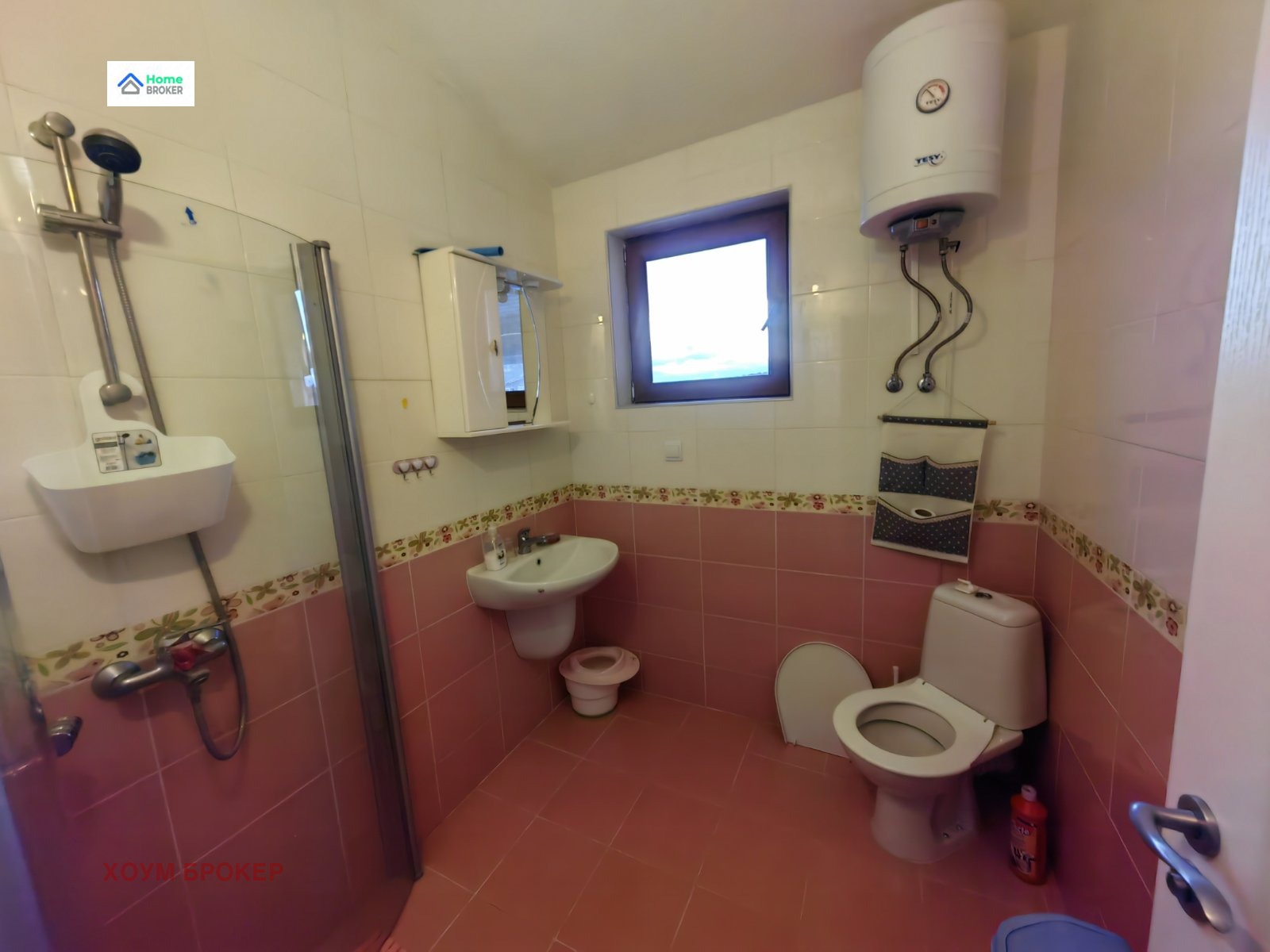 ���� ��� ���� ���� | Imot.bg � ����������� 12