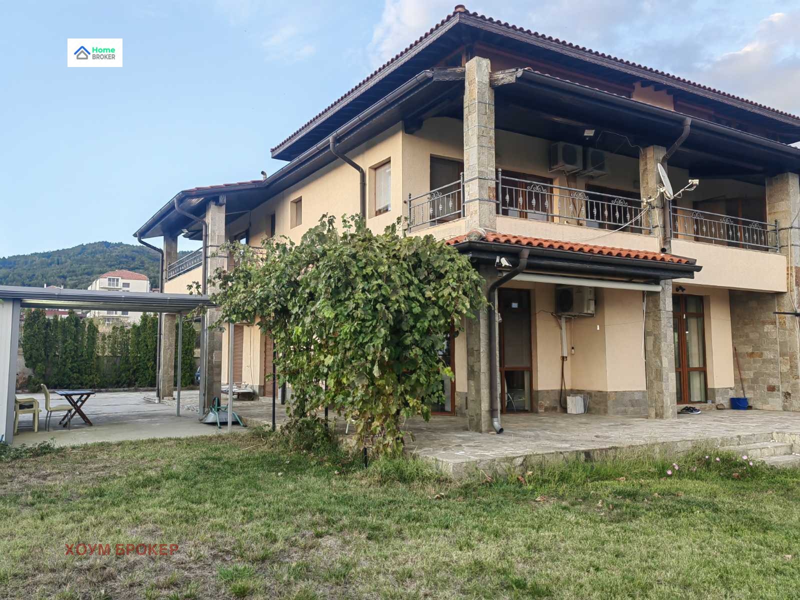 ���� ��� ���� ���� | Imot.bg � ����������� 2