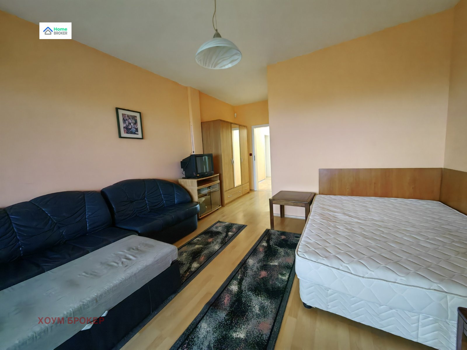 ���� ��� ���� ���� | Imot.bg � ����������� 8