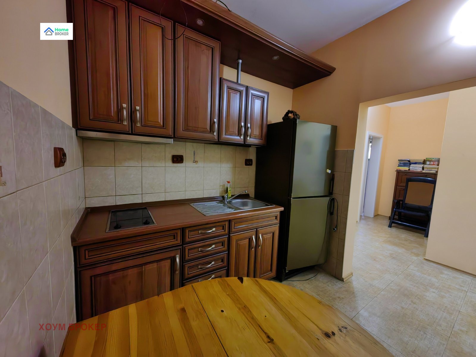 ���� ��� ���� ���� | Imot.bg � ����������� 4