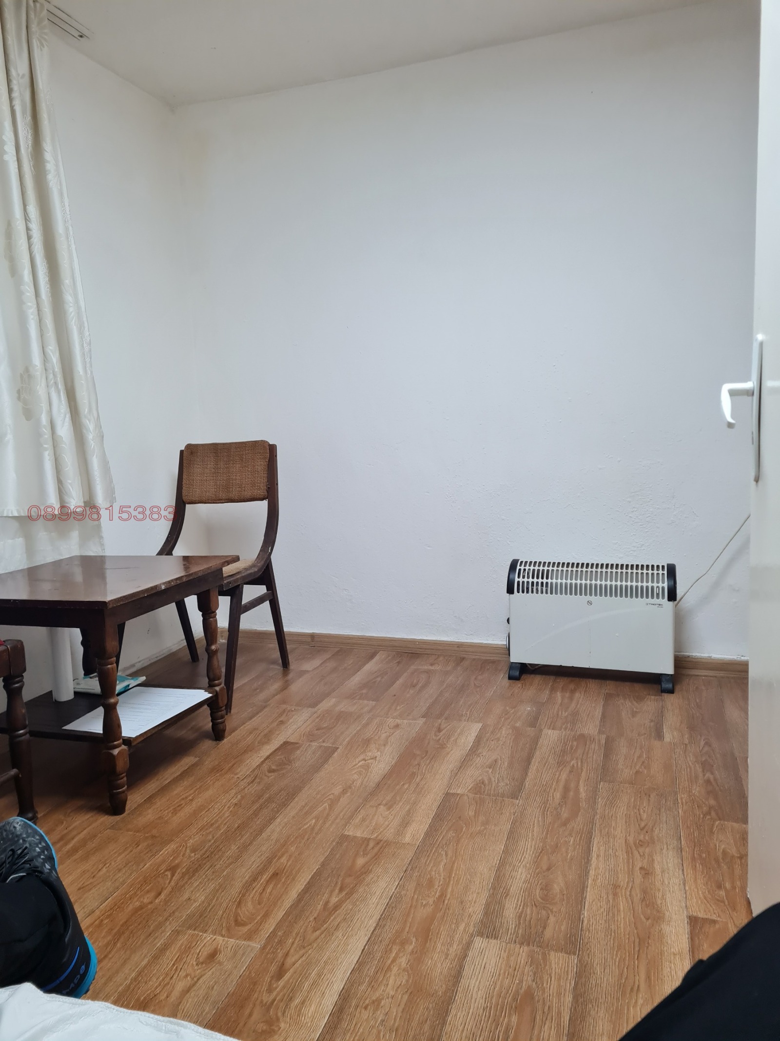 ���� ��� ���� ���� | Imot.bg � ����������� 3