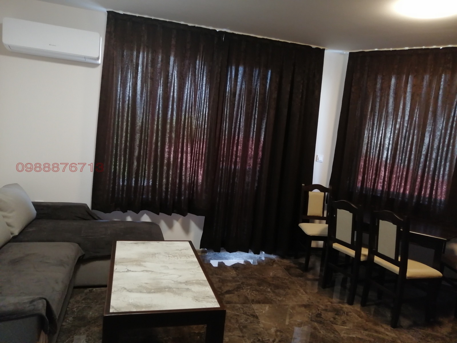 ���� ��� ���� 2-����� | Imot.bg � ����������� 10