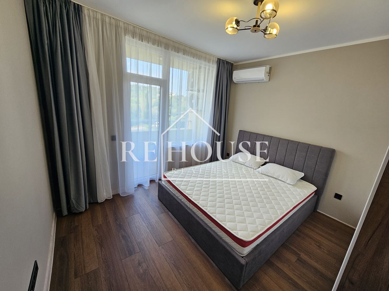 ���� ��� ���� 2-����� | Imot.bg � ����������� 9