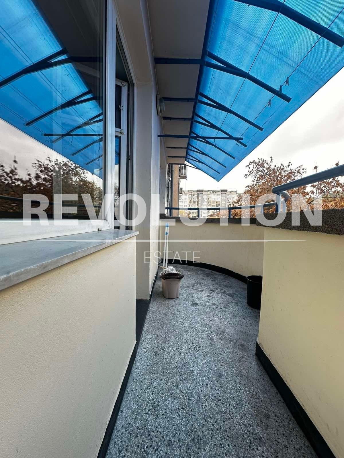 ���� ��� ���� 2-����� | Imot.bg � ����������� 9