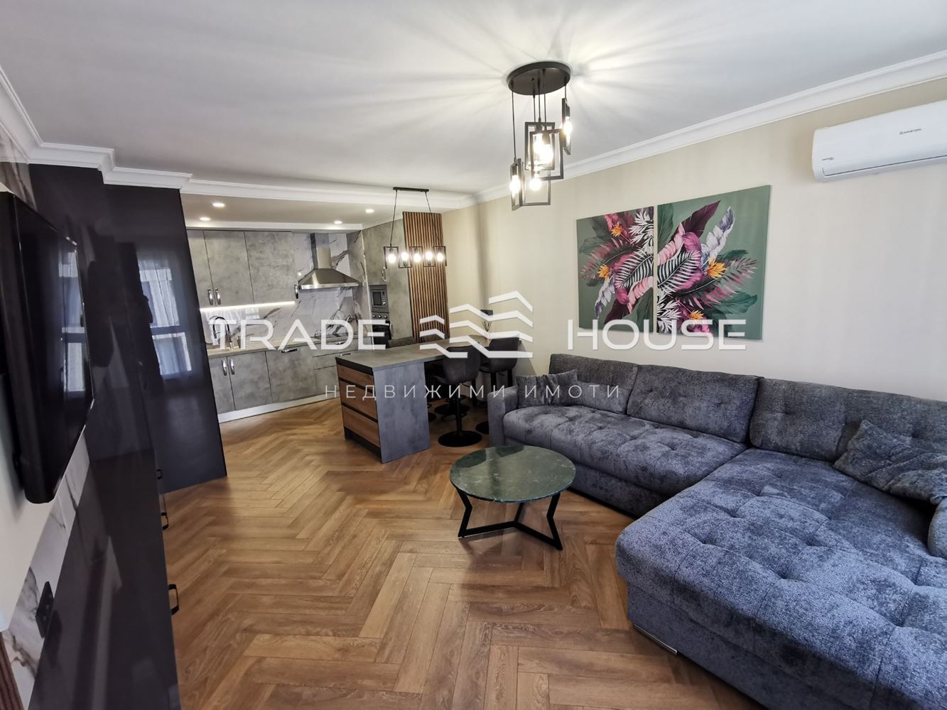 ���� ��� ���� 2-����� | Imot.bg � ����������� 1