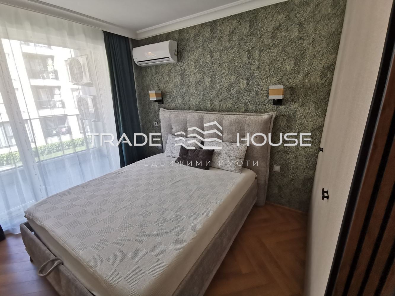 ���� ��� ���� 2-����� | Imot.bg � ����������� 4