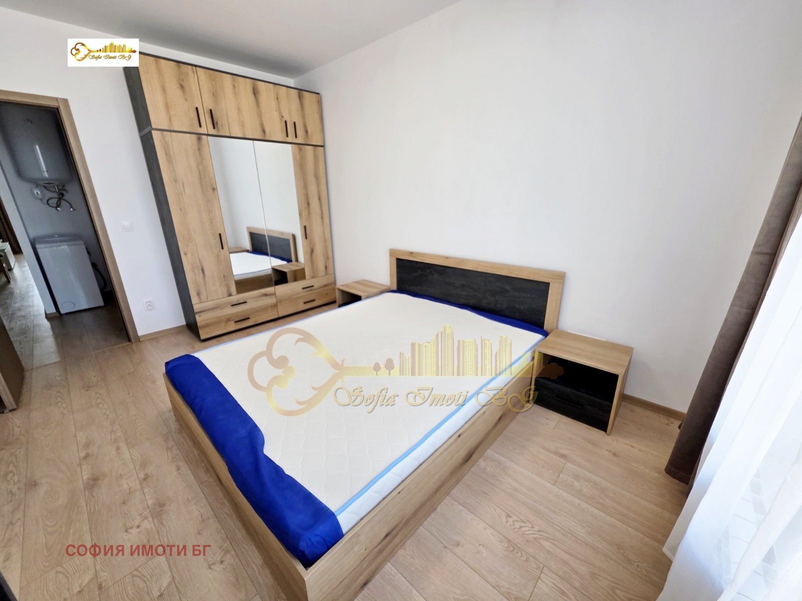 ���� ��� ���� 2-����� | Imot.bg � ����������� 6