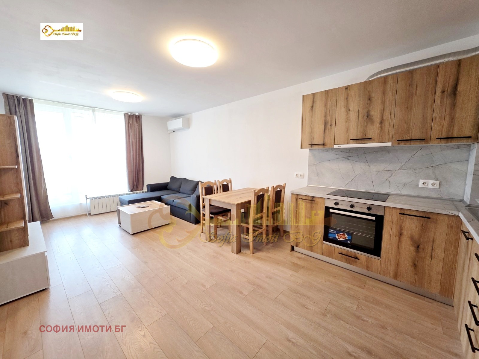 ���� ��� ���� 2-����� | Imot.bg � ����������� 1