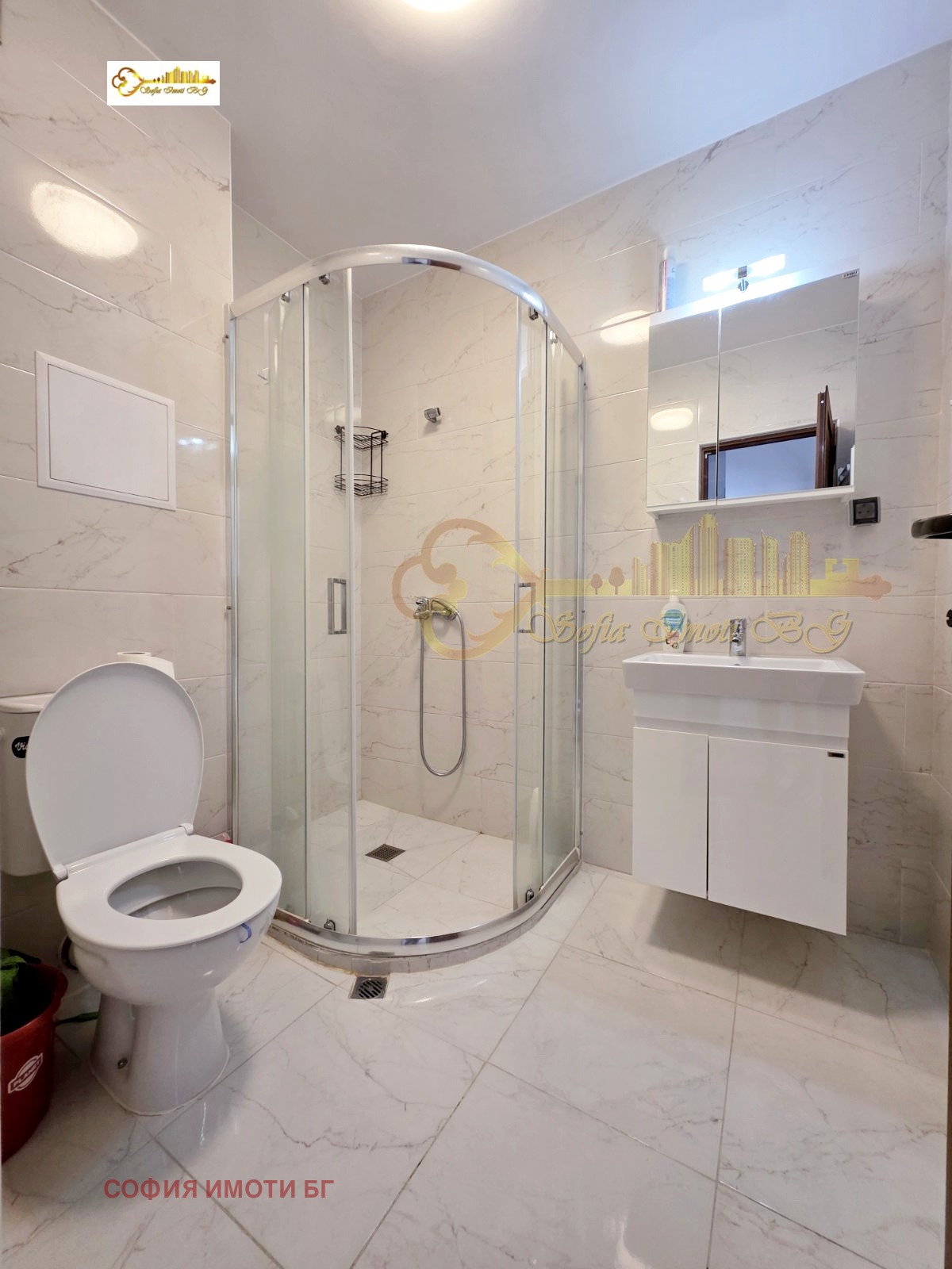 ���� ��� ���� 2-����� | Imot.bg � ����������� 10