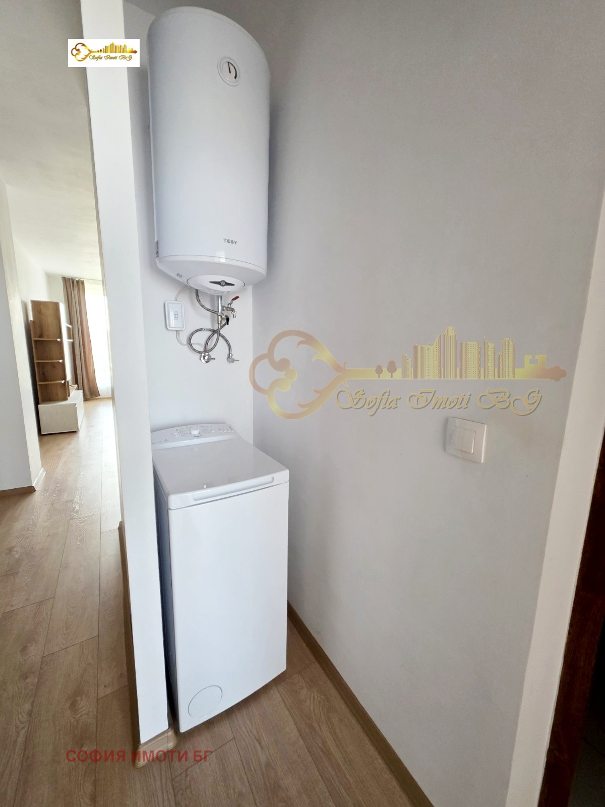 ���� ��� ���� 2-����� | Imot.bg � ����������� 9