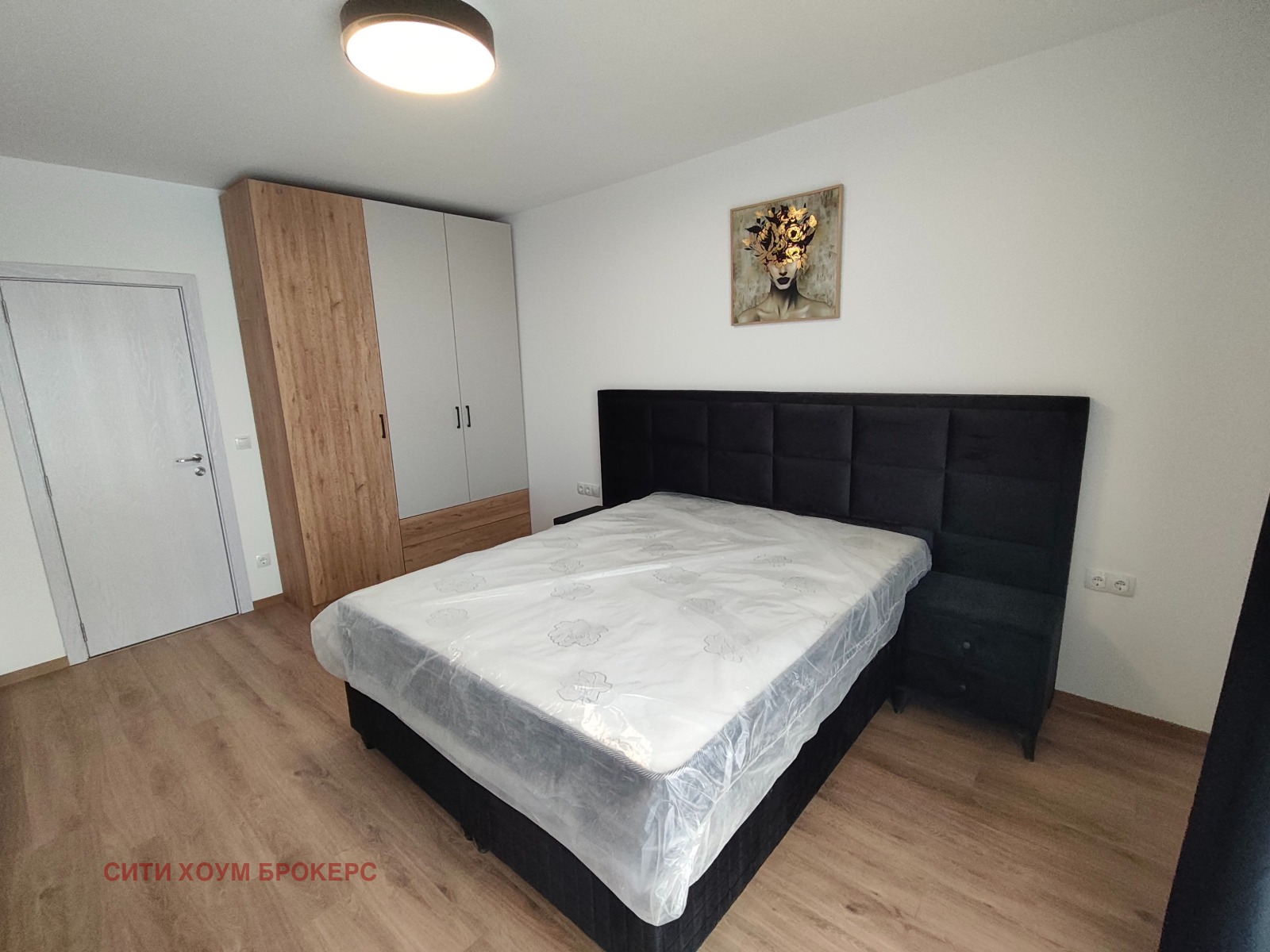 ���� ��� ���� 2-����� | Imot.bg � ����������� 9