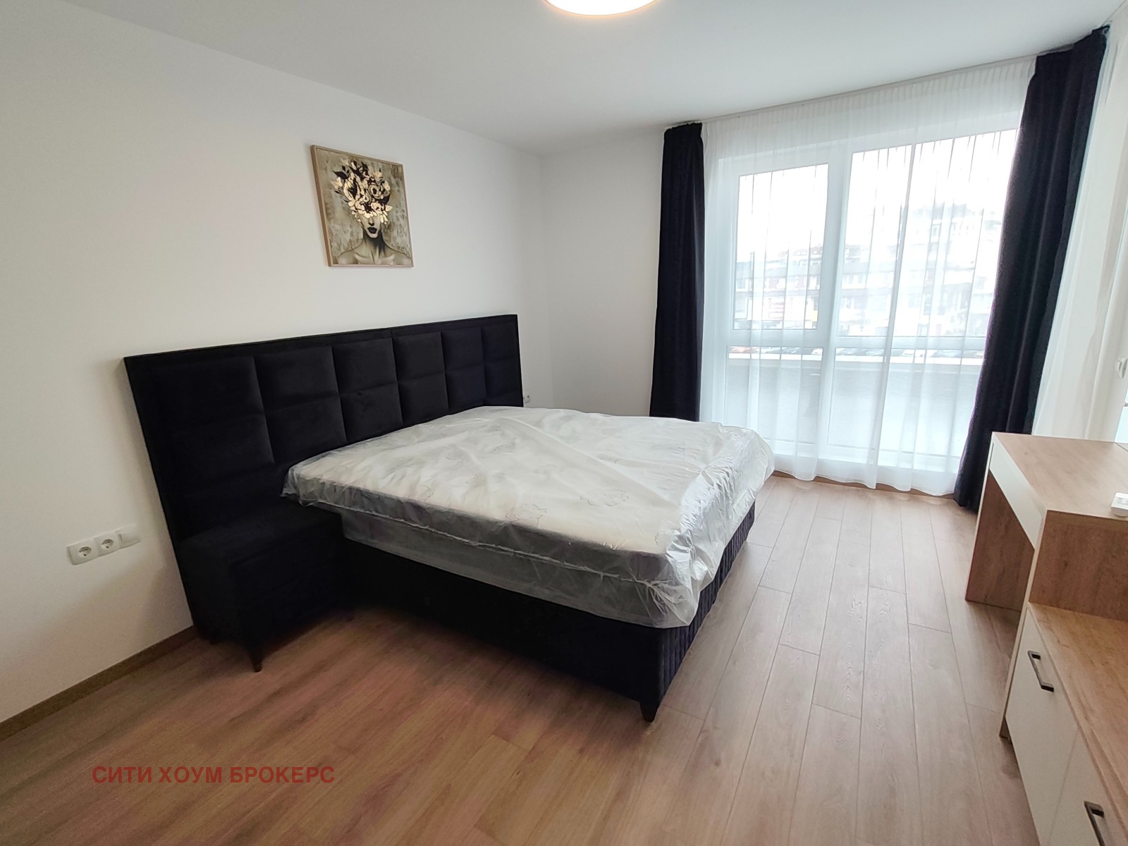 ���� ��� ���� 2-����� | Imot.bg � ����������� 8