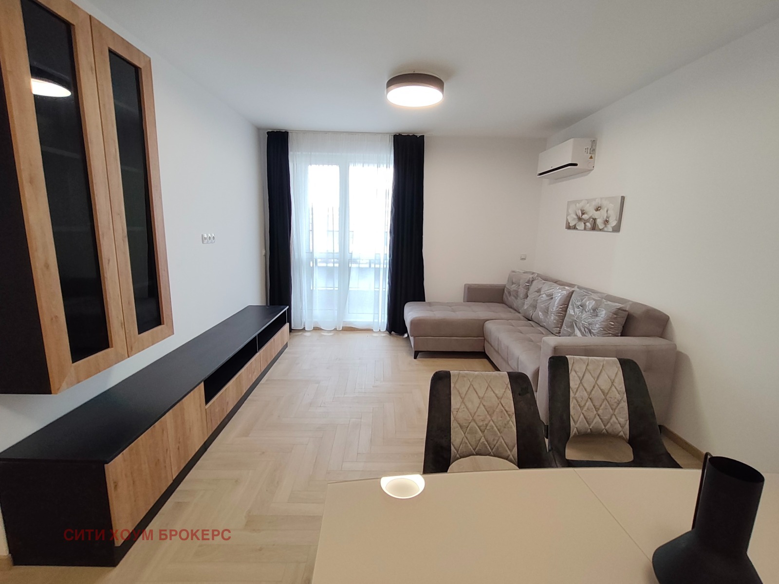 ���� ��� ���� 2-����� | Imot.bg � ����������� 4