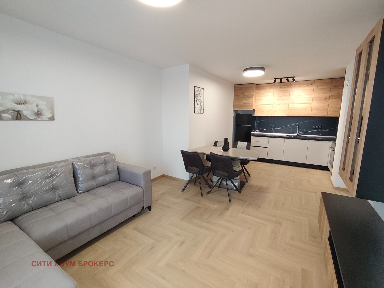 ���� ��� ���� 2-����� | Imot.bg � ����������� 5