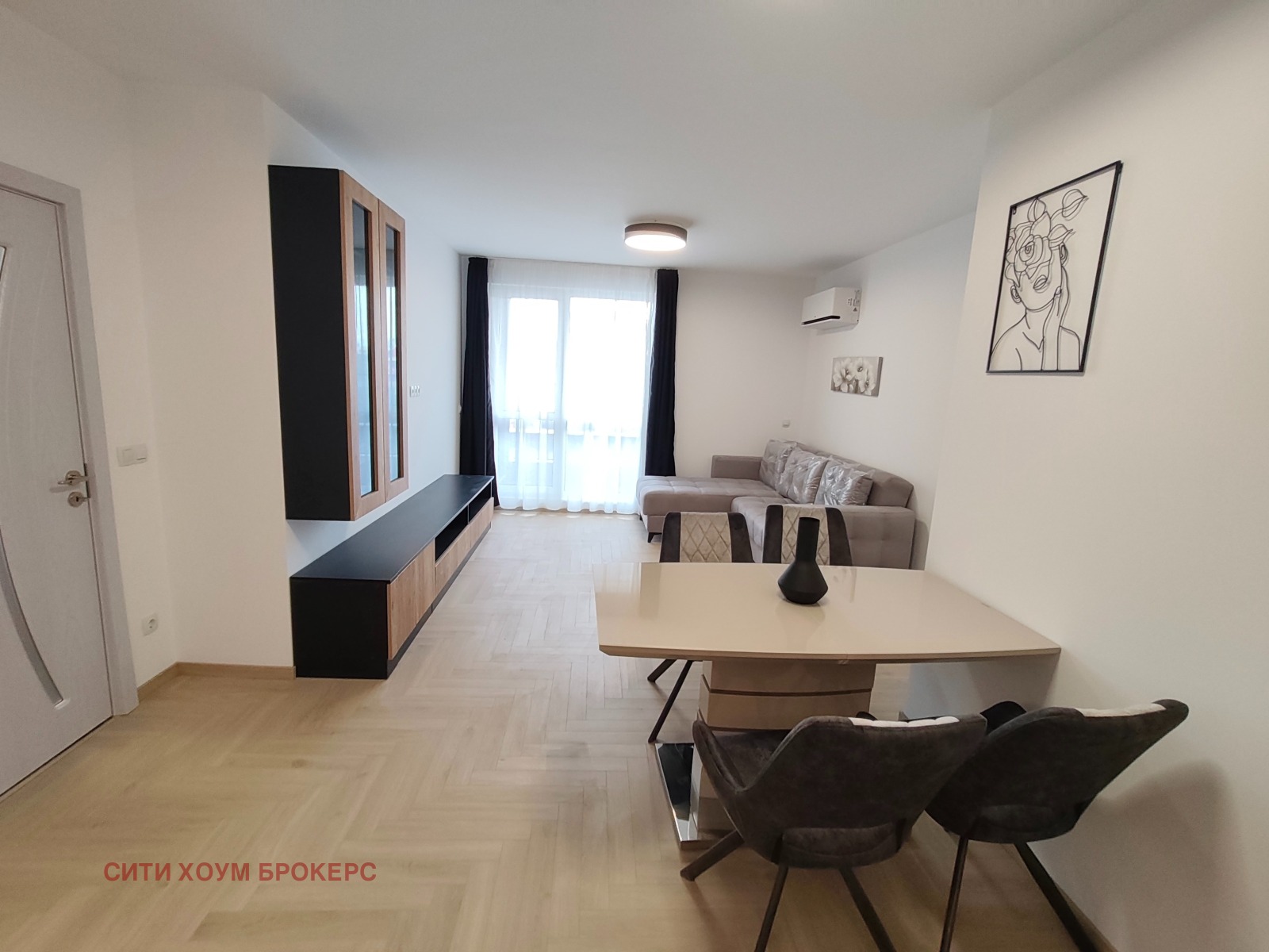 ���� ��� ���� 2-����� | Imot.bg � ����������� 3