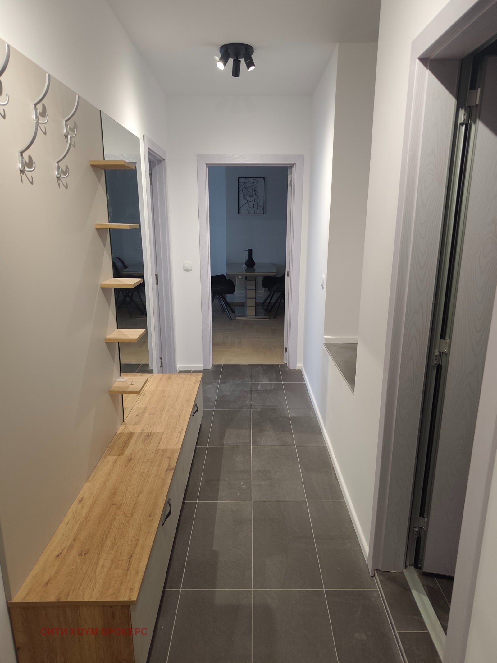 ���� ��� ���� 2-����� | Imot.bg � ����������� 10