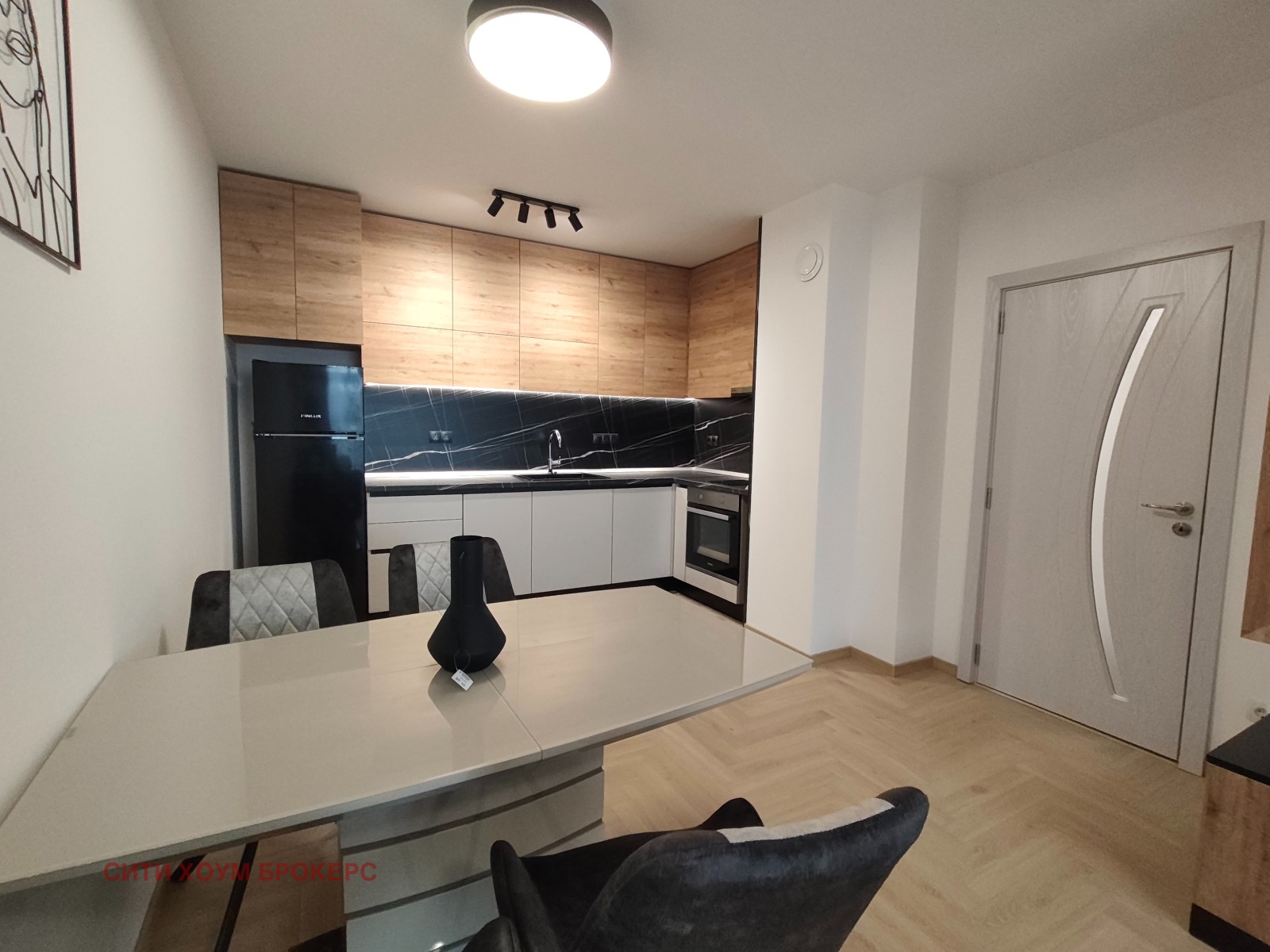 ���� ��� ���� 2-����� | Imot.bg � ����������� 7