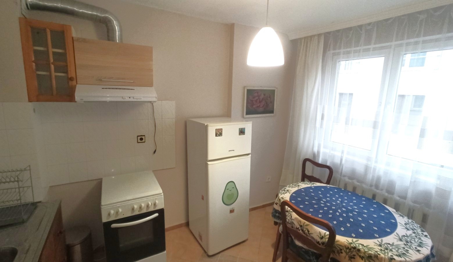 ���� ��� ���� 2-����� | Imot.bg � ����������� 6