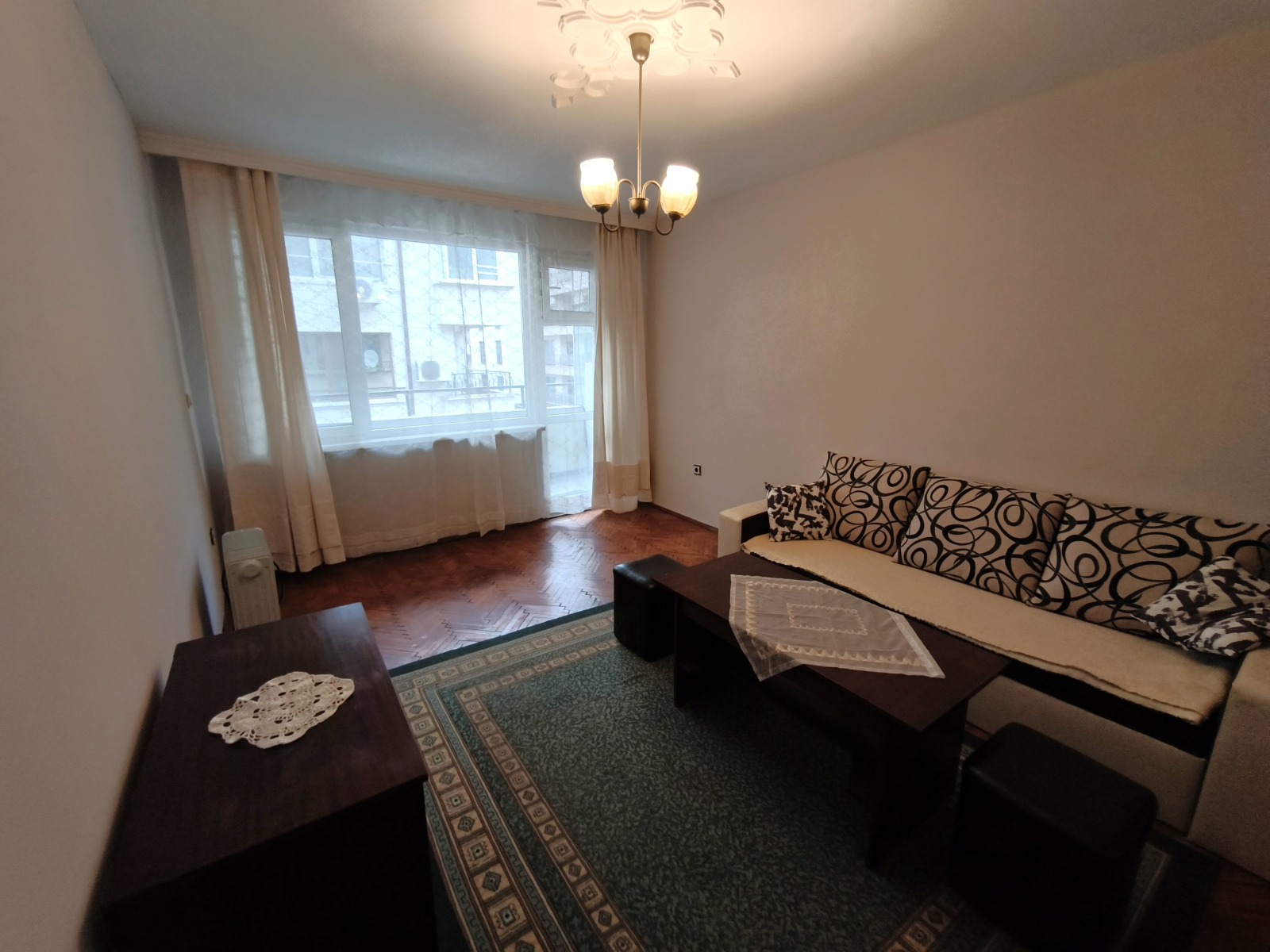 ���� ��� ���� 2-����� | Imot.bg � ����������� 3