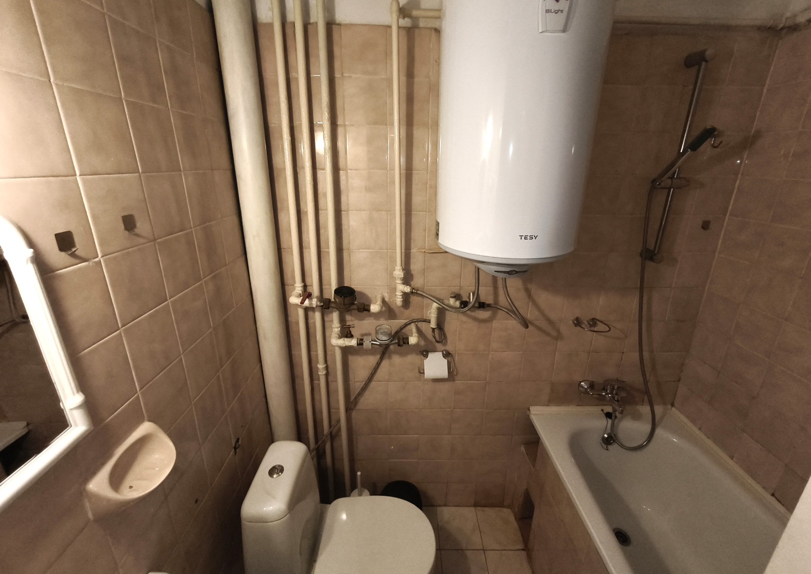 ���� ��� ���� 2-����� | Imot.bg � ����������� 9