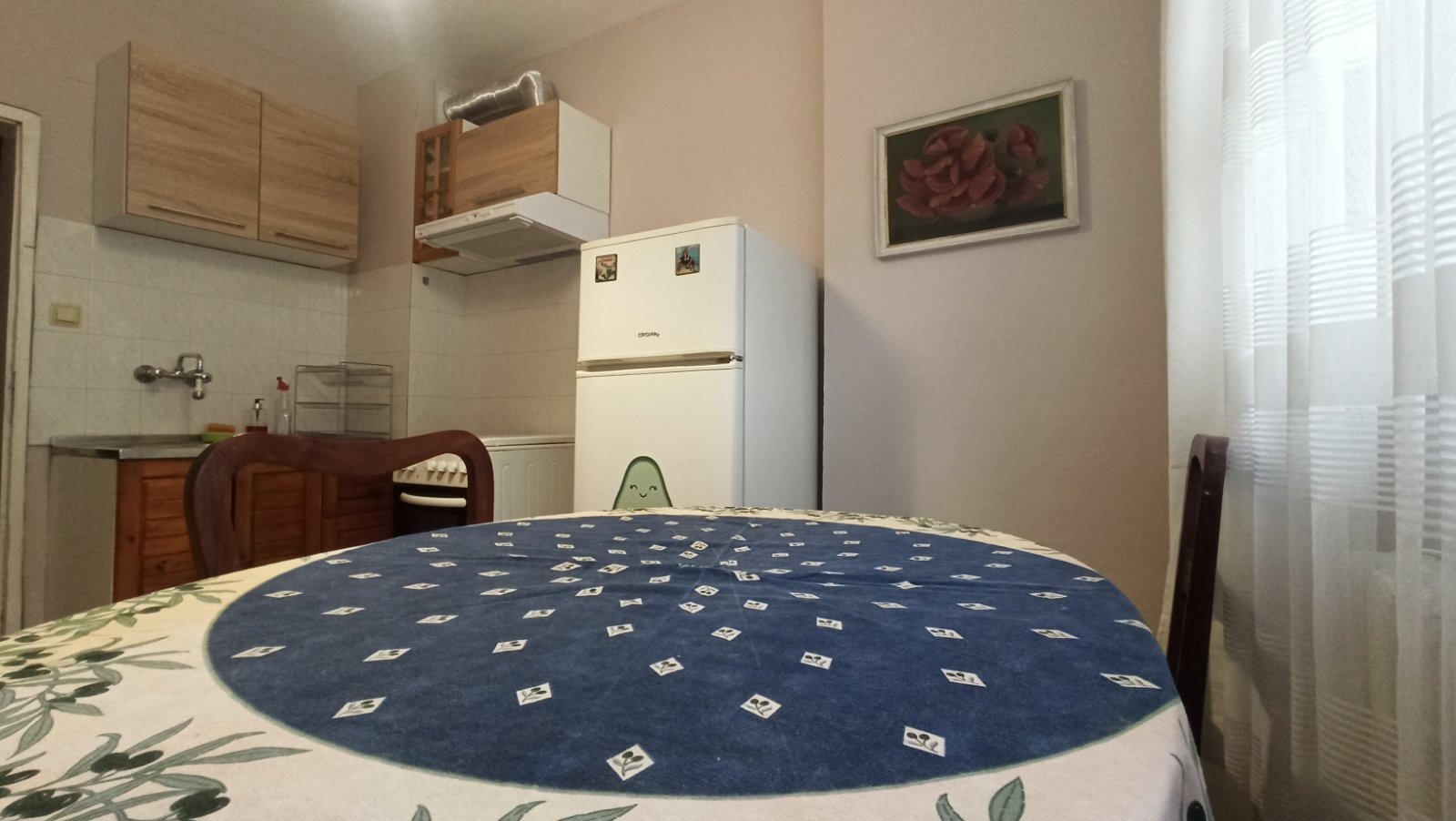 ���� ��� ���� 2-����� | Imot.bg � ����������� 5