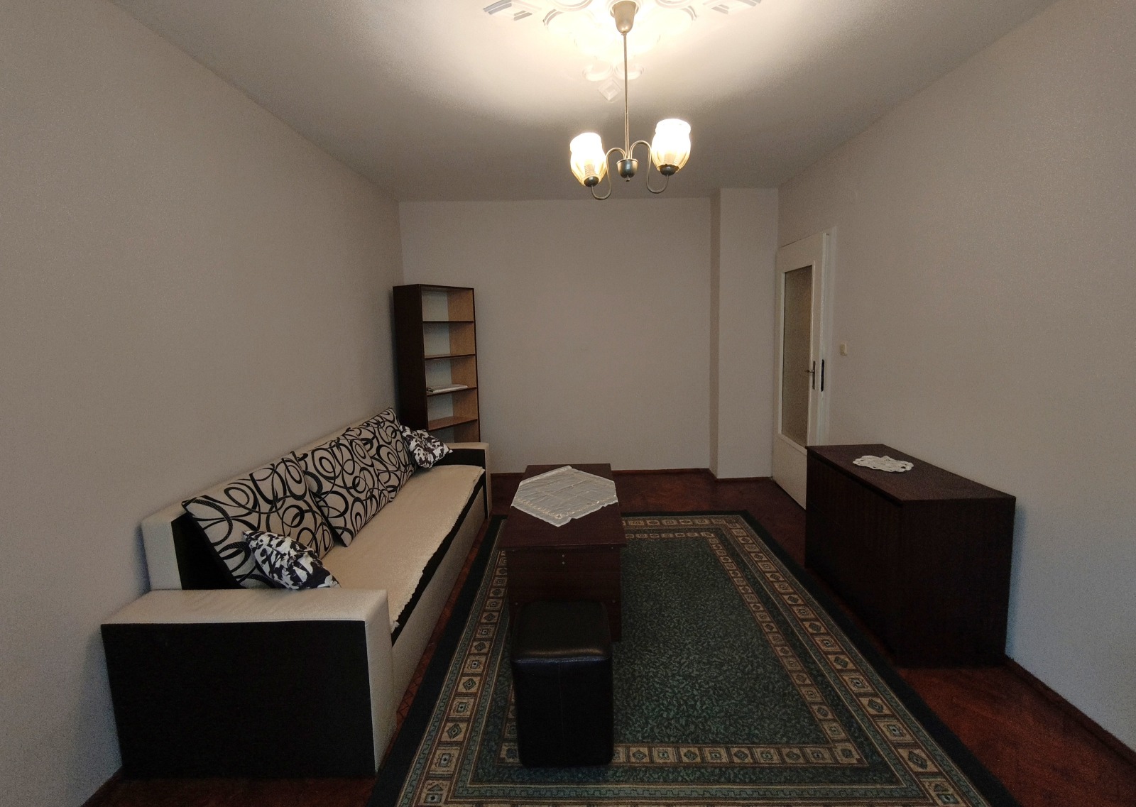 ���� ��� ���� 2-����� | Imot.bg � ����������� 4