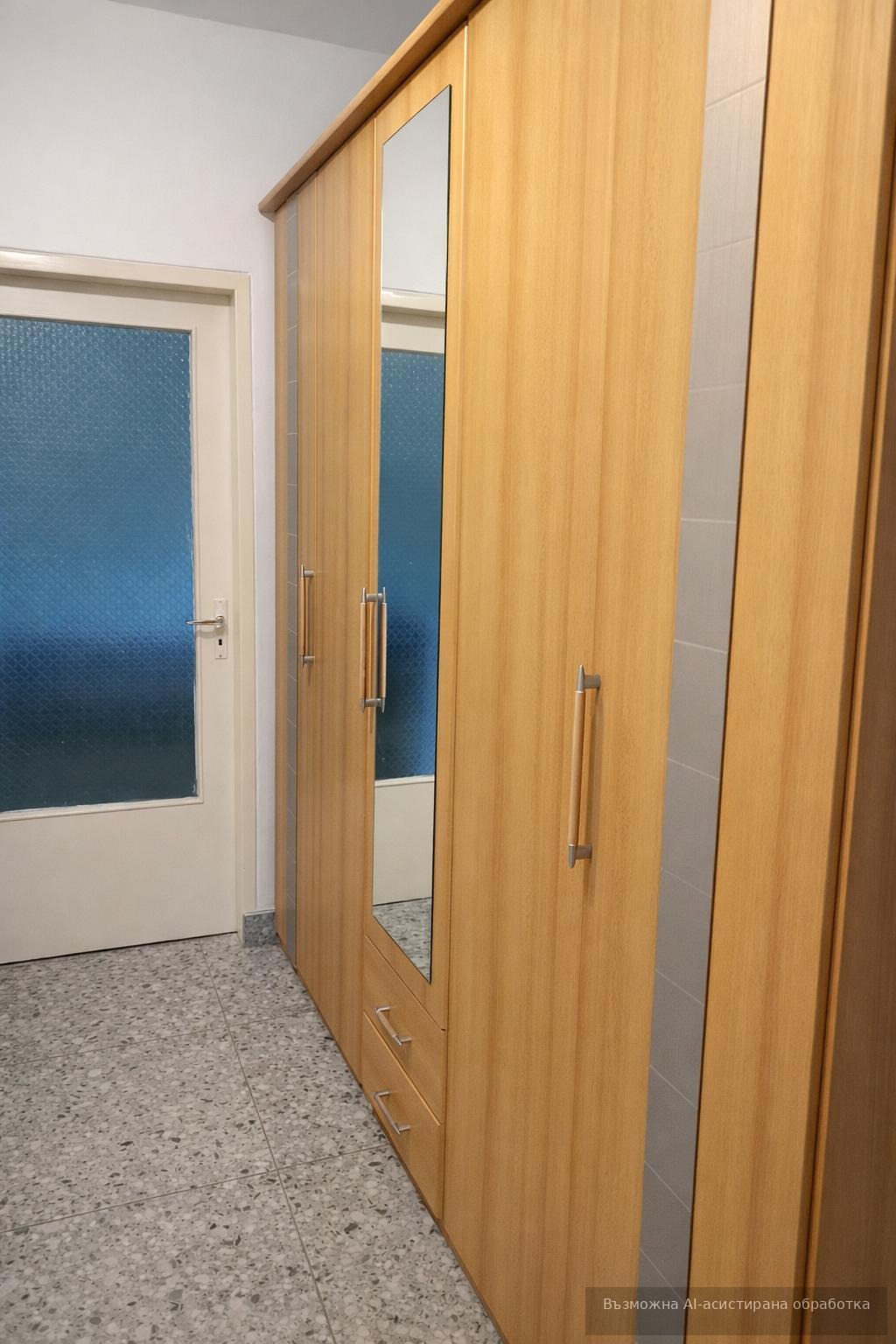 ���� ��� ���� 2-����� | Imot.bg � ����������� 7