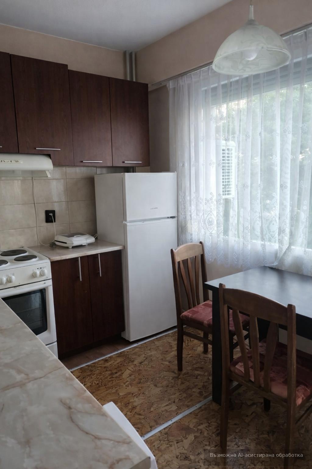 ���� ��� ���� 2-����� | Imot.bg � ����������� 4