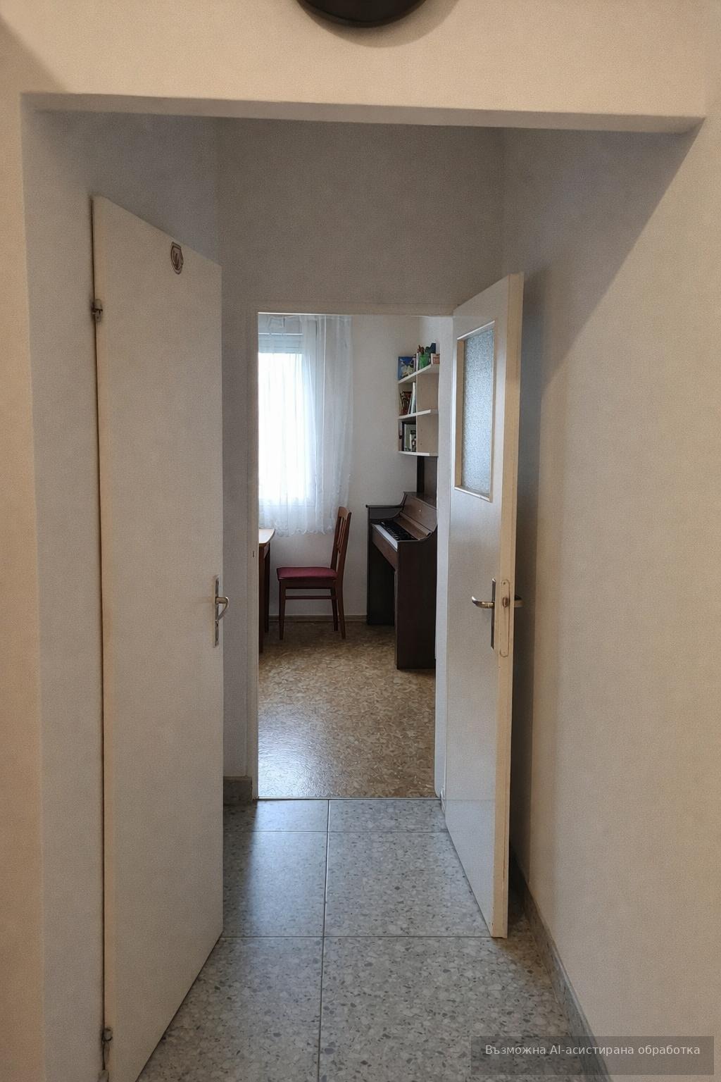 ���� ��� ���� 2-����� | Imot.bg � ����������� 5