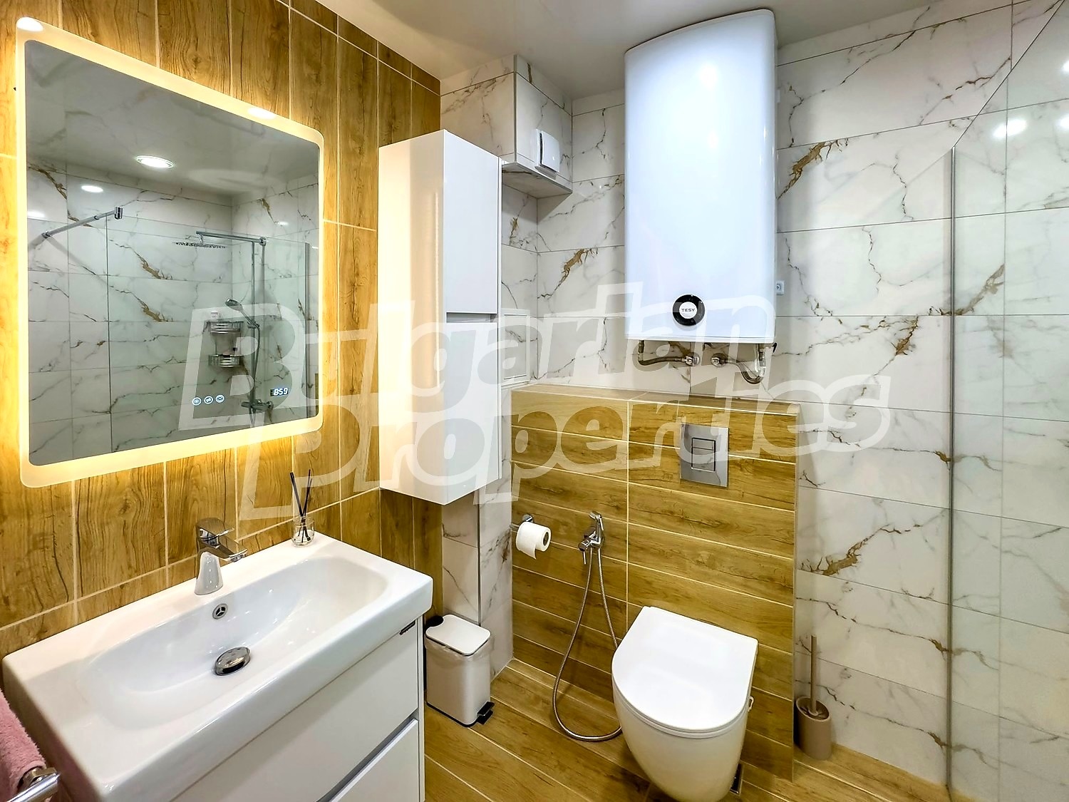 ���� ��� ���� 2-����� | Imot.bg � ����������� 14