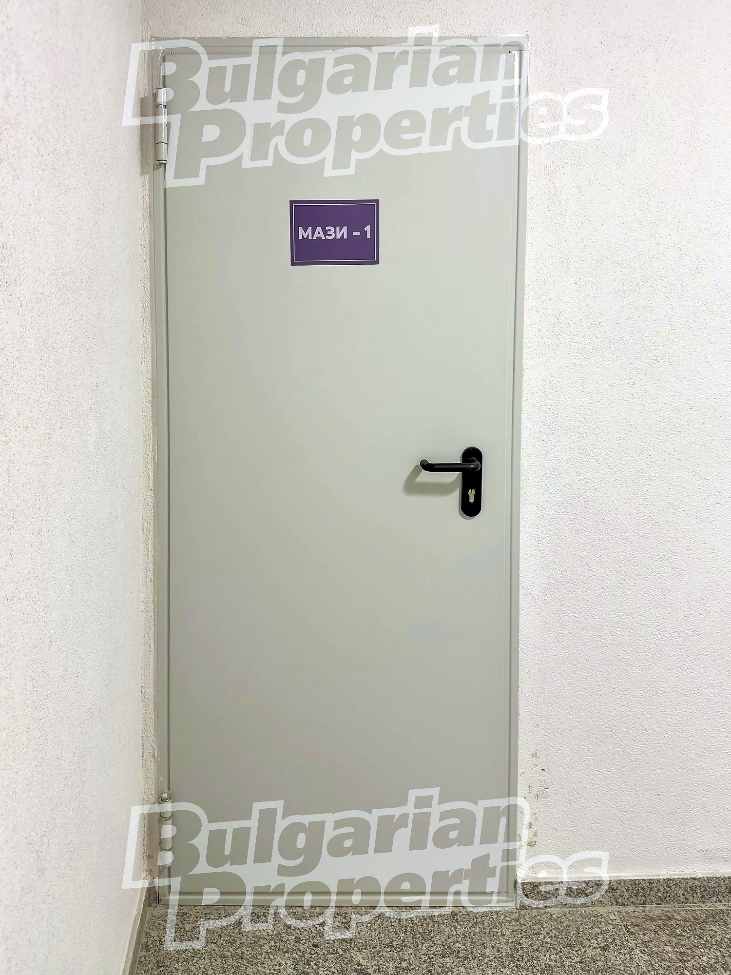 ���� ��� ���� 2-����� | Imot.bg � ����������� 16