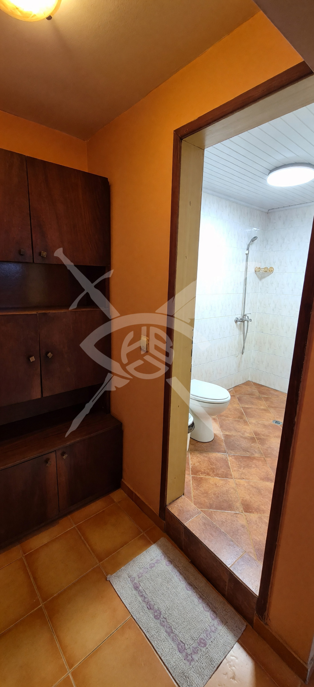 ���� ��� ���� 2-����� | Imot.bg � ����������� 3
