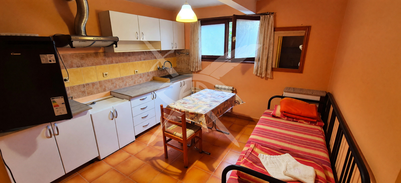 ���� ��� ���� 2-����� | Imot.bg � ����������� 2