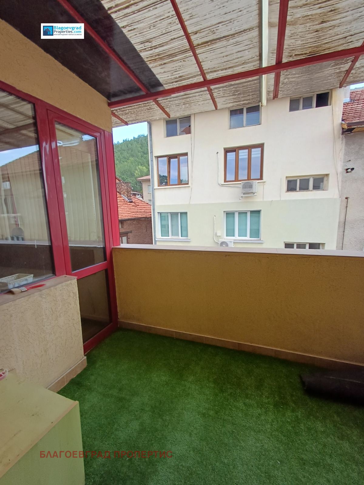 ���� ��� ���� 2-����� | Imot.bg � ����������� 6