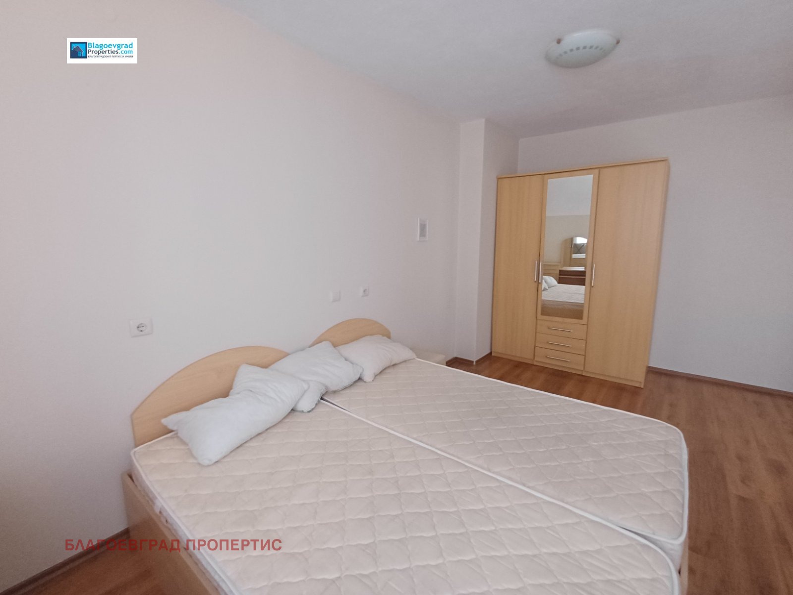 ���� ��� ���� 2-����� | Imot.bg � ����������� 5