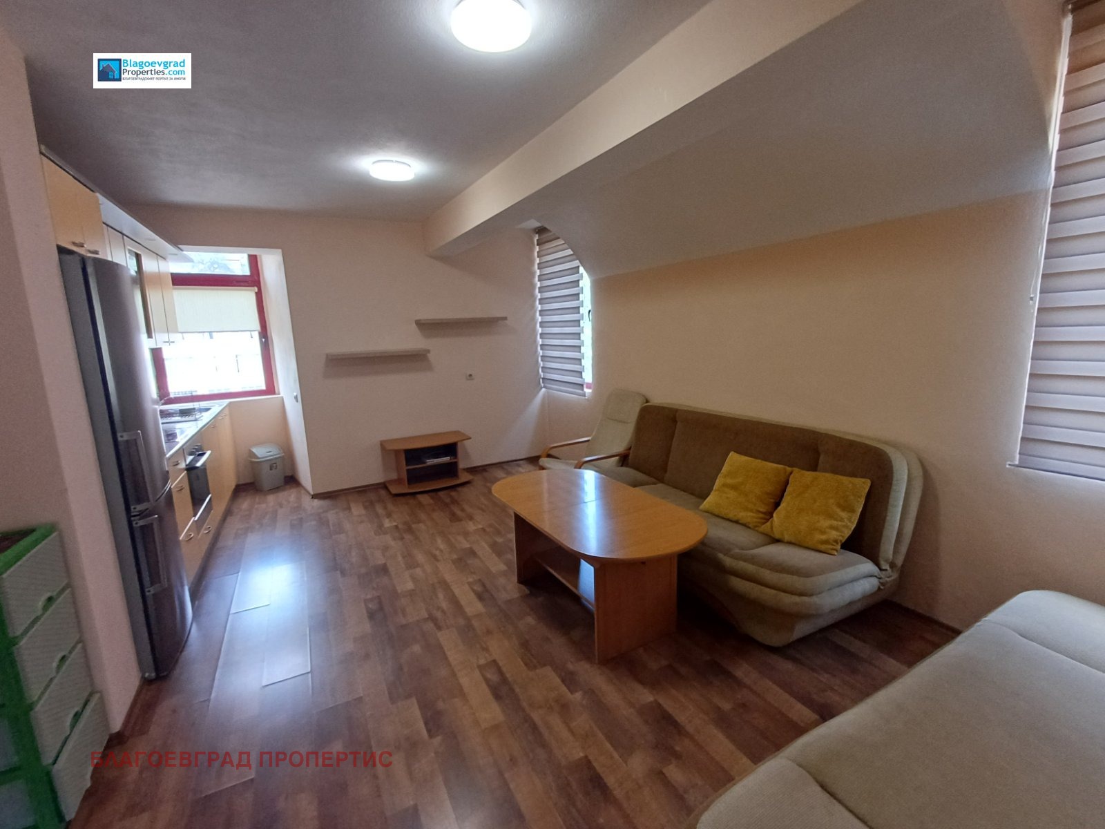 ���� ��� ���� 2-����� | Imot.bg � ����������� 2