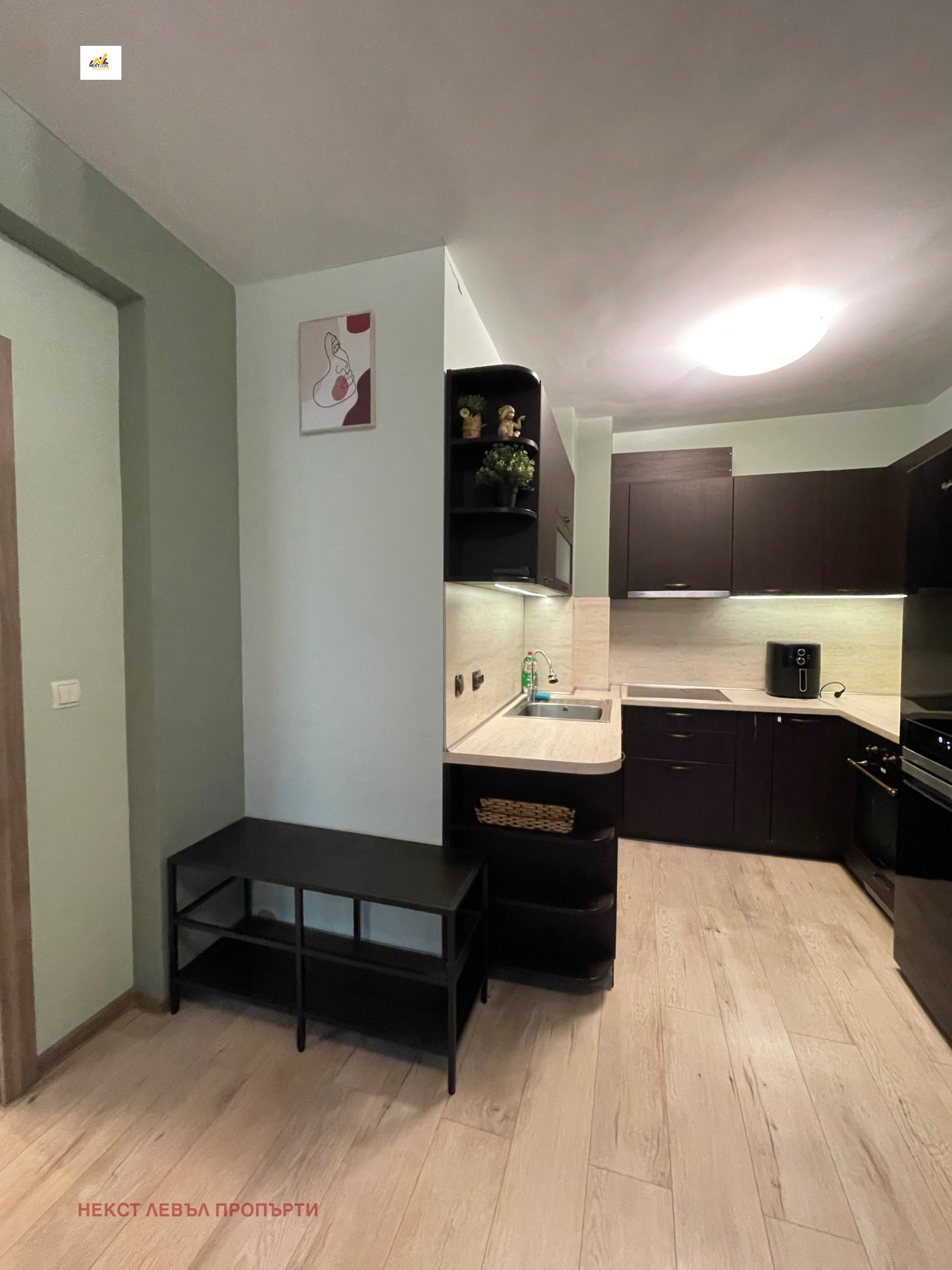 ���� ��� ���� 2-����� | Imot.bg � ����������� 4