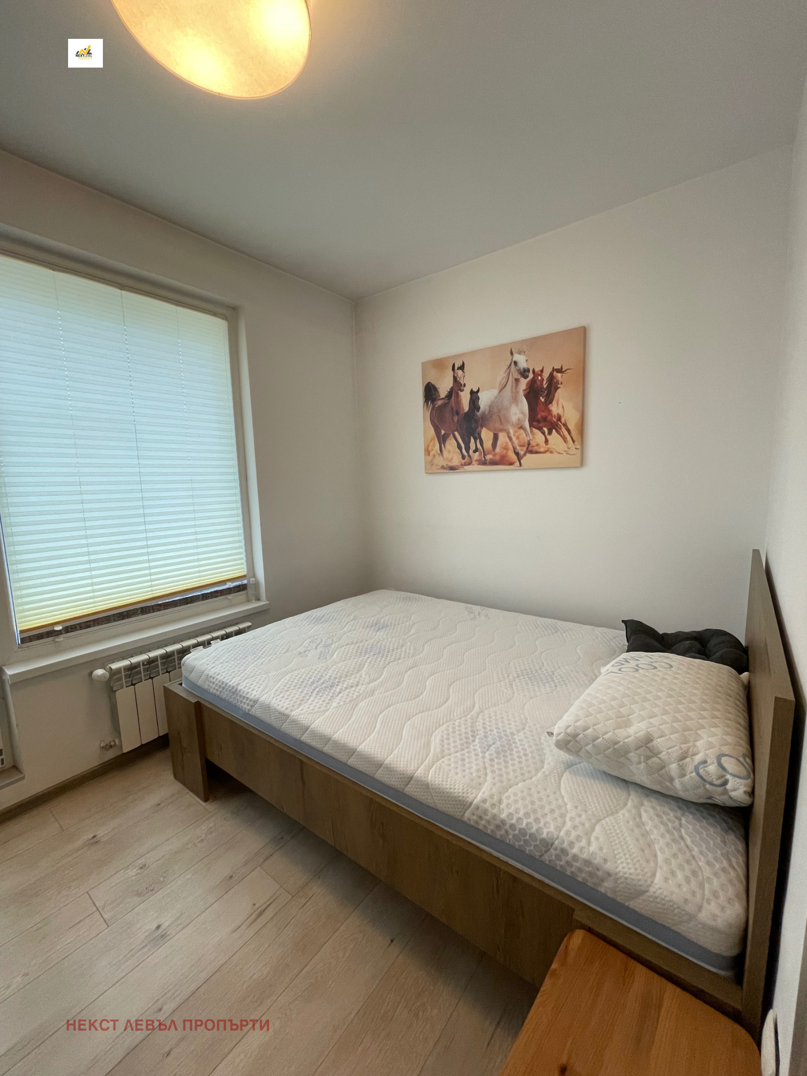 ���� ��� ���� 2-����� | Imot.bg � ����������� 9