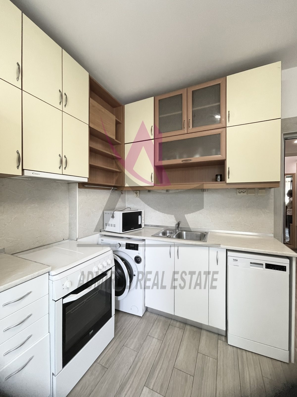 ���� ��� ���� 3-����� | Imot.bg � ����������� 1