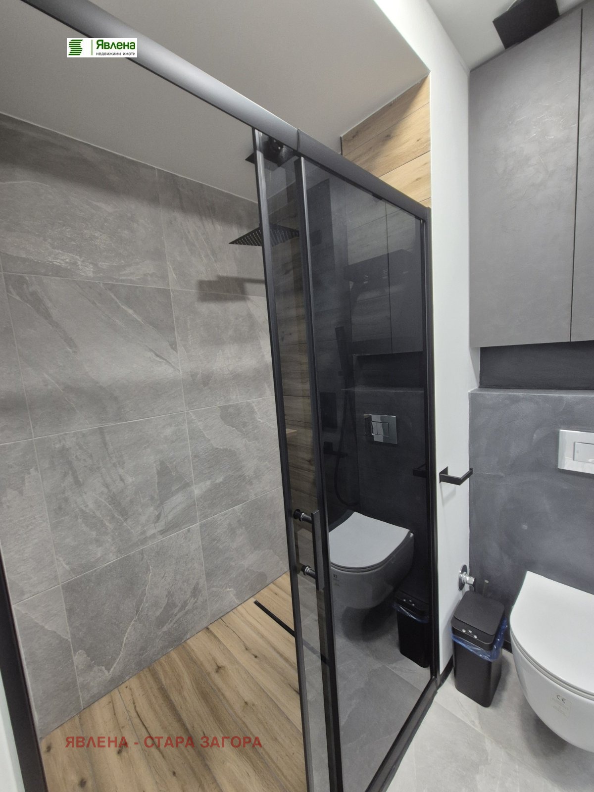 Дава под Наем 3-СТАЕН | Imot.bg — изображение 3