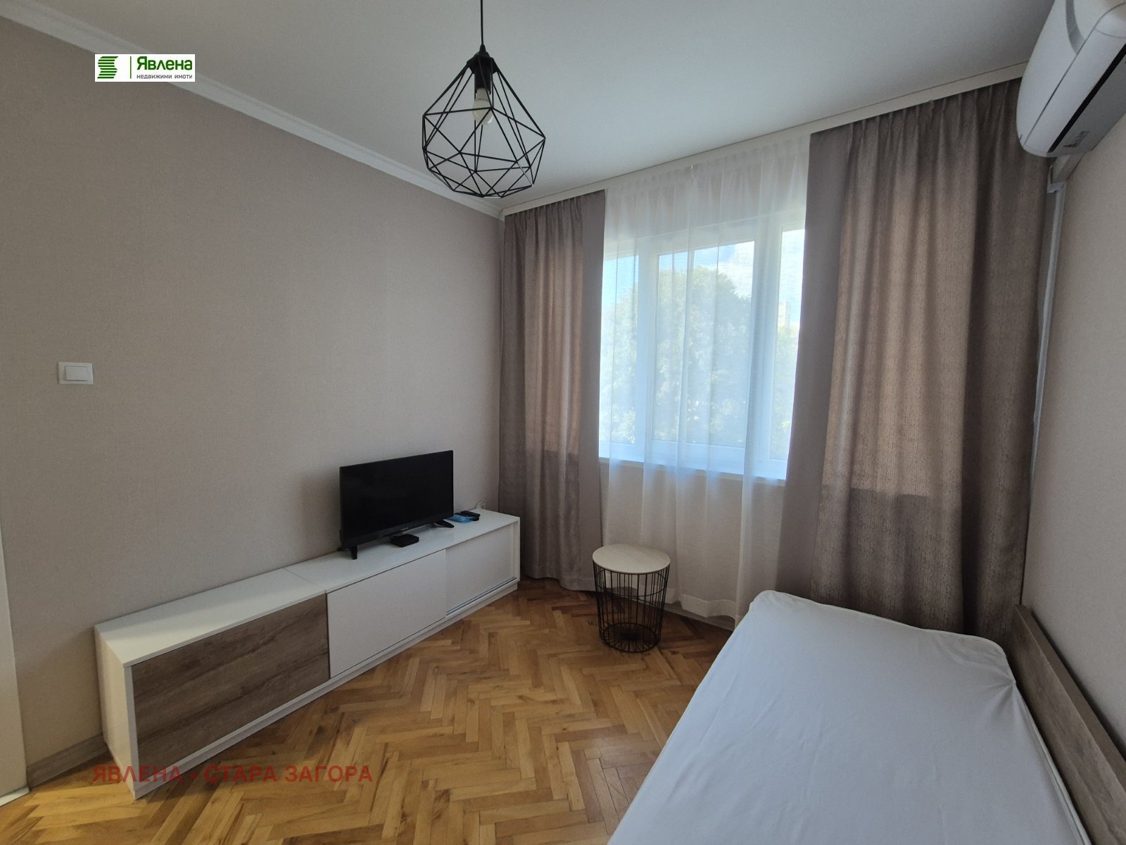 Дава под Наем 3-СТАЕН | Imot.bg — изображение 12