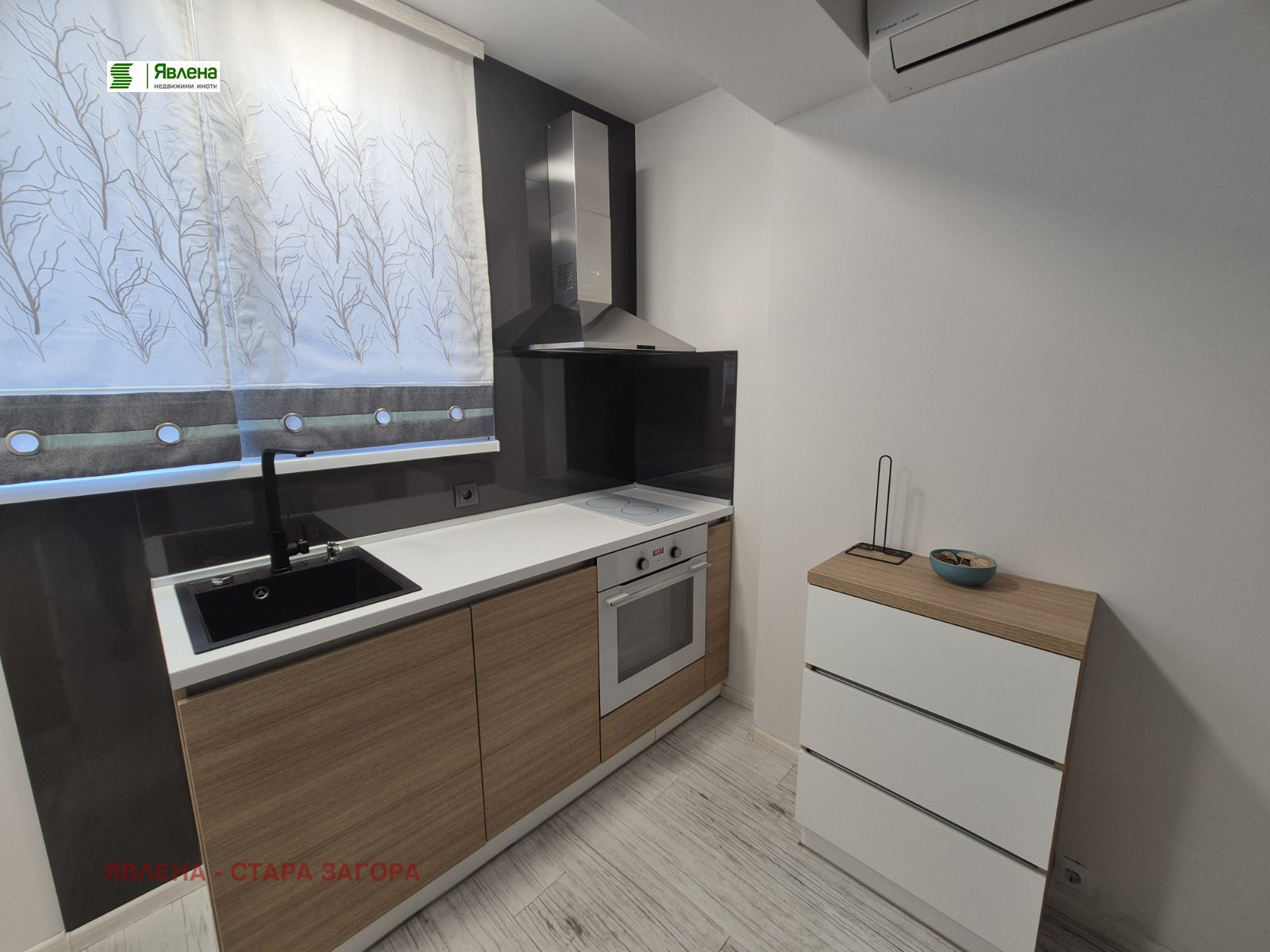 Дава под Наем 3-СТАЕН | Imot.bg — изображение 7