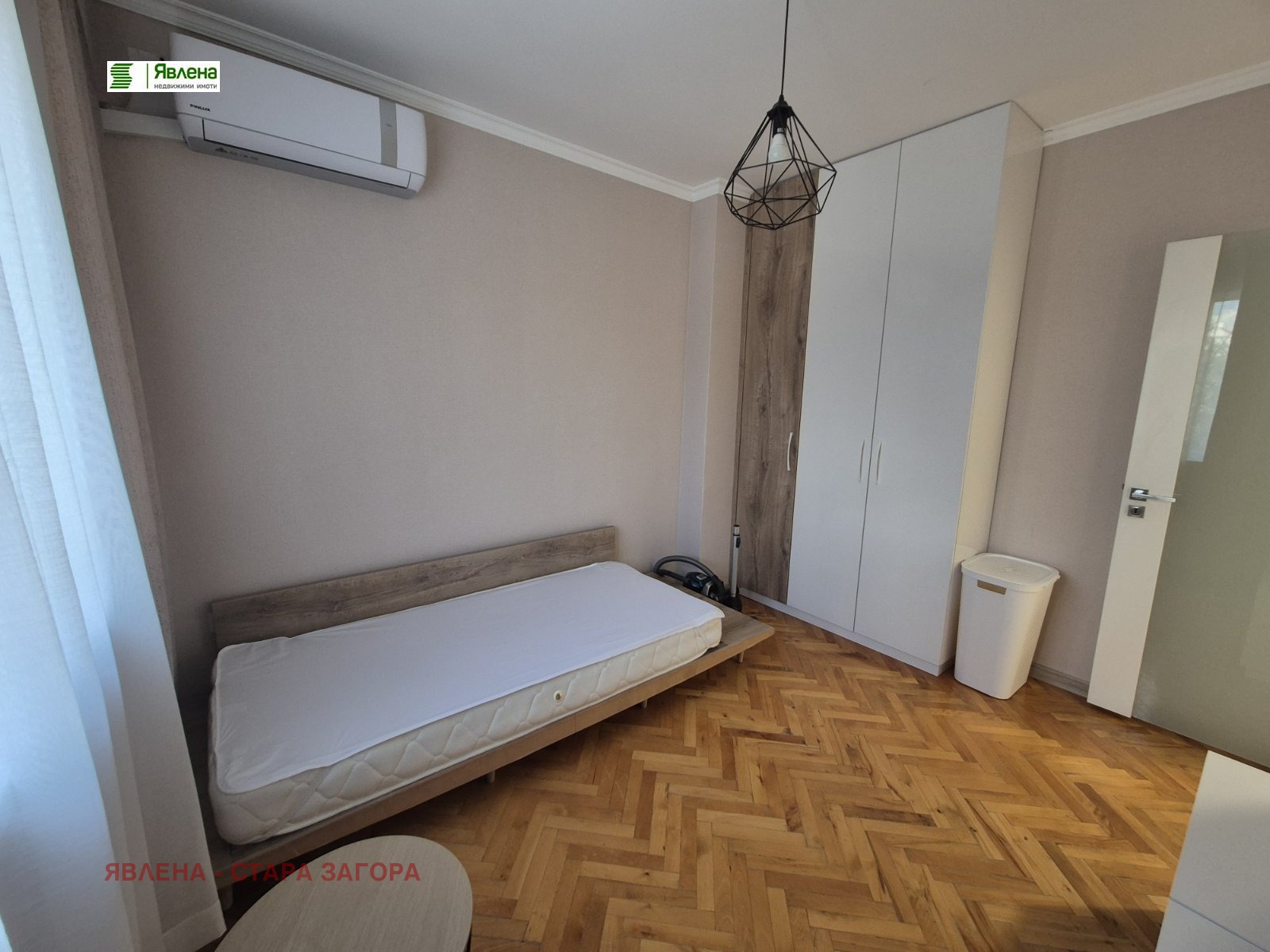 Дава под Наем 3-СТАЕН | Imot.bg — изображение 11