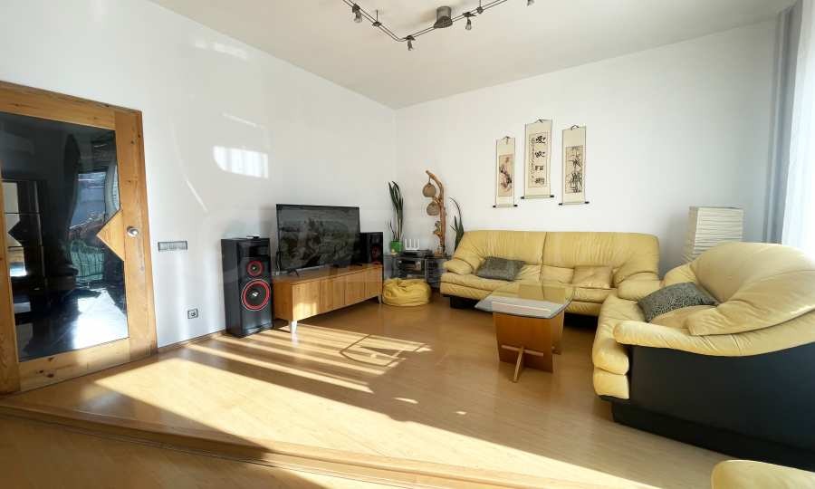 ���� ��� ���� 3-����� | Imot.bg � ����������� 3