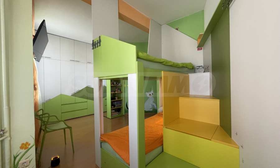 ���� ��� ���� 3-����� | Imot.bg � ����������� 14