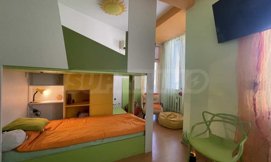 ���� ��� ���� 3-����� | Imot.bg � ����������� 16