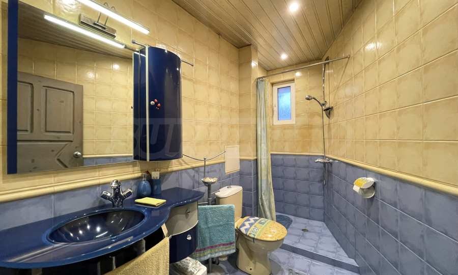 ���� ��� ���� 3-����� | Imot.bg � ����������� 17